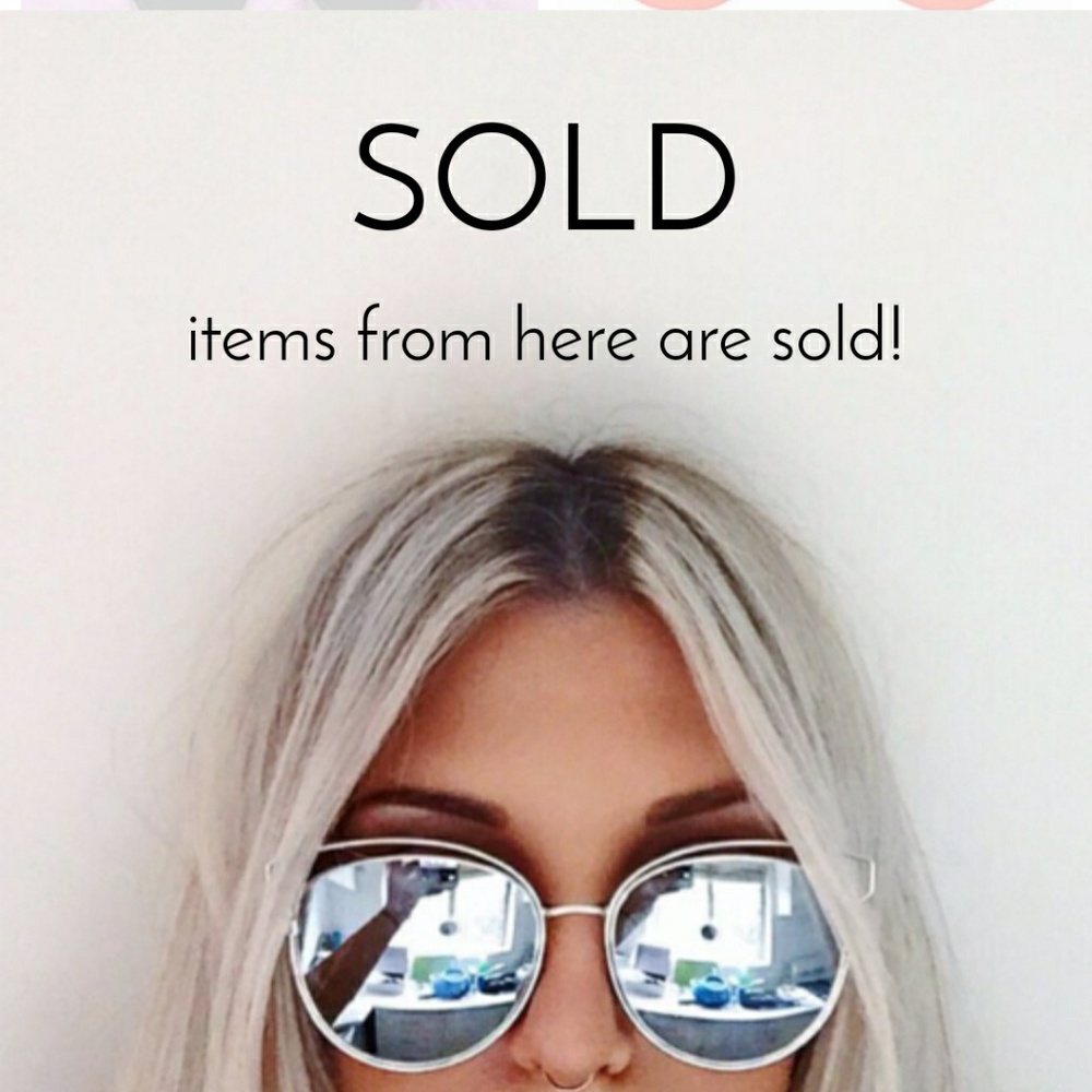 Sold from here